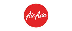 airasia1