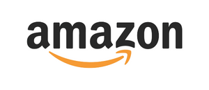 amazon2