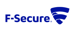 fsecure