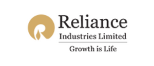 reliance6