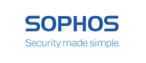 sophos