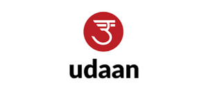 udaan7