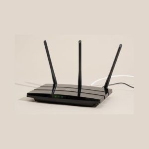 Router